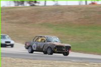 272 - NHMS 24 Hours of LeMons.jpg